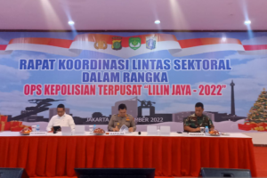 tahun baru 2023