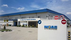 INOAC