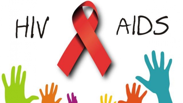 HIV/AIDS