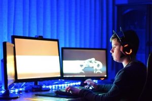 Cara Rekam Layar Laptop