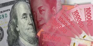 rupiah
