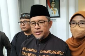 Elektabilitas Pasangan Asih