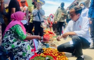 Industri