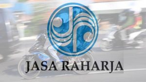 prosedur klaim santunan jasa raharja