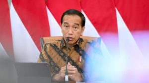 bayi