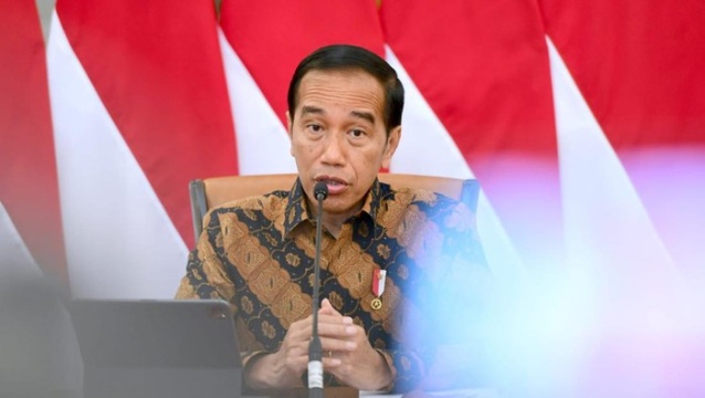 bayi