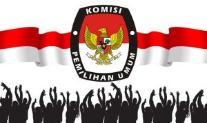 Caleg diperas kPU