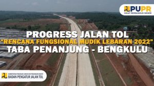 Jalan Tol