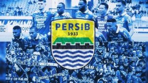 persib bandung