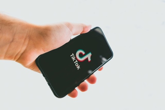 Cara Download Video Tiktok Tanpa Watermark dan Logo