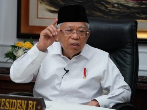 panglima tni