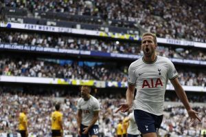 kane