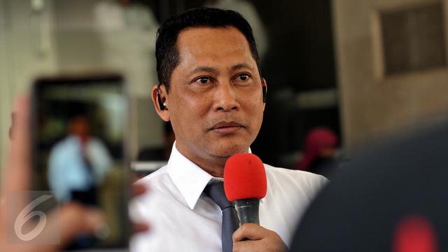 budi