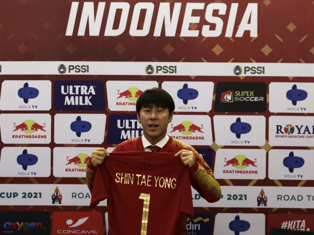 pssi