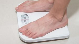 tips menambah berat badan
