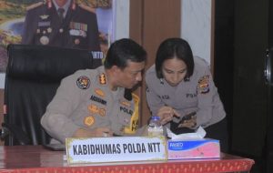 polisi aniaya OGDJ