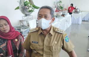 tarif parkir