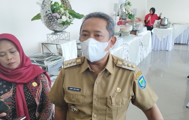 tarif parkir