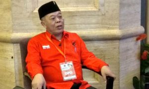 KPK