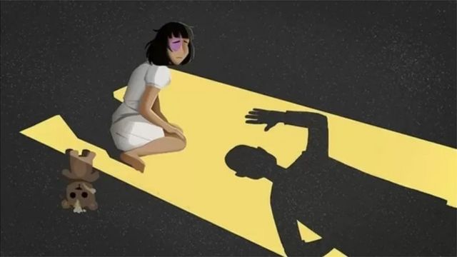 kasus pemerkosaan mahasiswa indekos