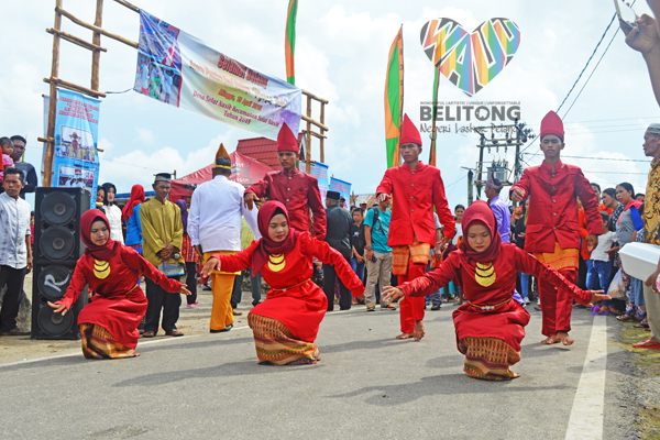 budaya
