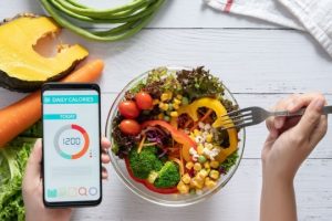 kurus dalam seminggu