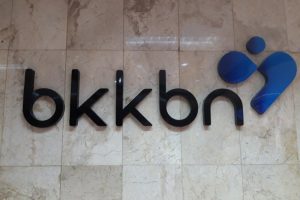 bkkbn