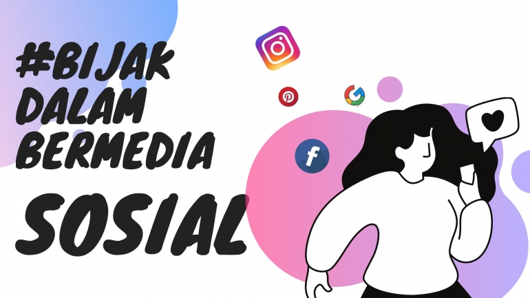 mahasiswa