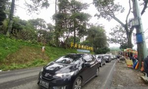 libur imlek
