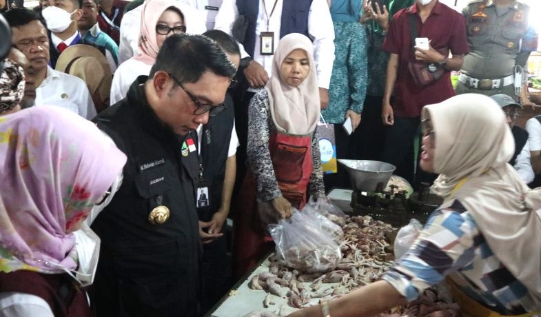 ridwan kamil