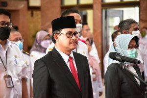 sekda ikhsan