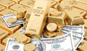 harga emas