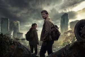 last of us season 2