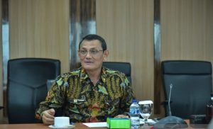 Piala Dunia U20