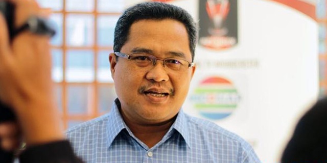 Sidang Tragedi Kanjuruhan