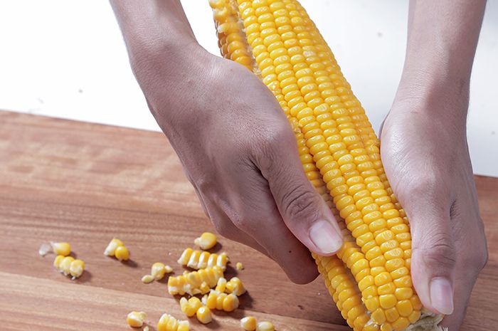 resep jasuke