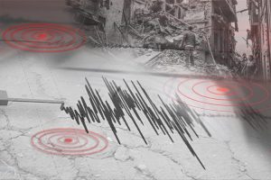 gempa cianjur