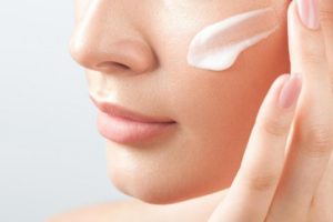 Tips memilih skincare