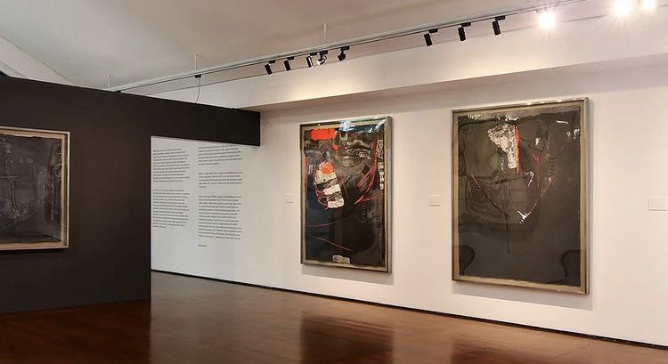 selasar sunaryo art space