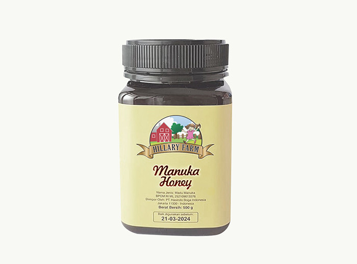 makanan termahal di dunia