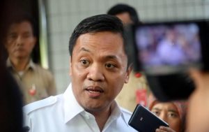 koalisi prabowo
