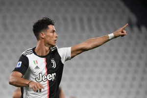 juventus