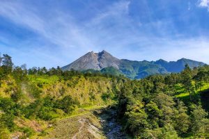 ekowisata kalitalang