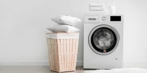 tips memilih mesin cuci