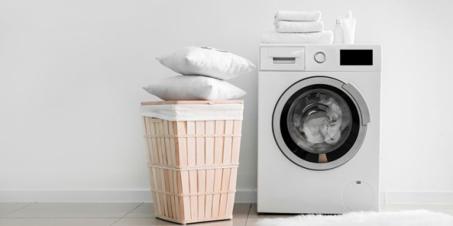 tips memilih mesin cuci