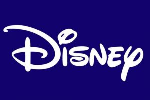 rekomendasi film disney
