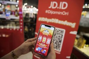 JD.com