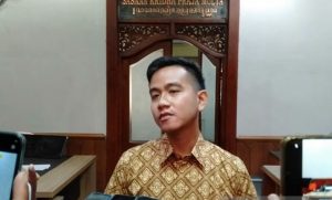 proyek Viaduk Gilingan