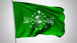 PBNU