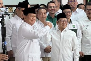 prabowo